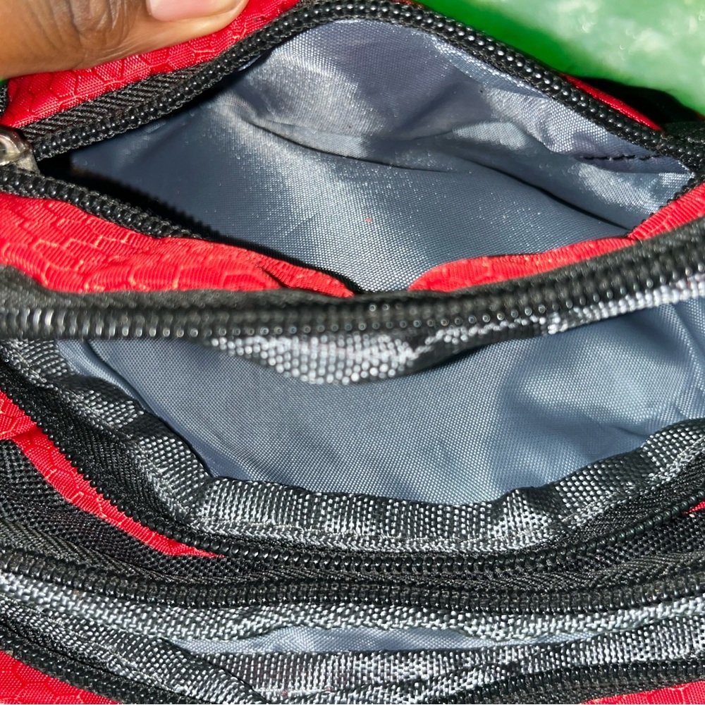 Pouch - Picture 5 of 5